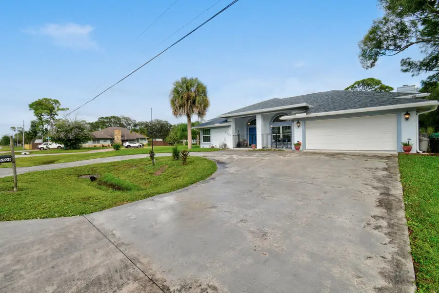 6508 Kings Highway, Fort Pierce, FL 34951 - #3