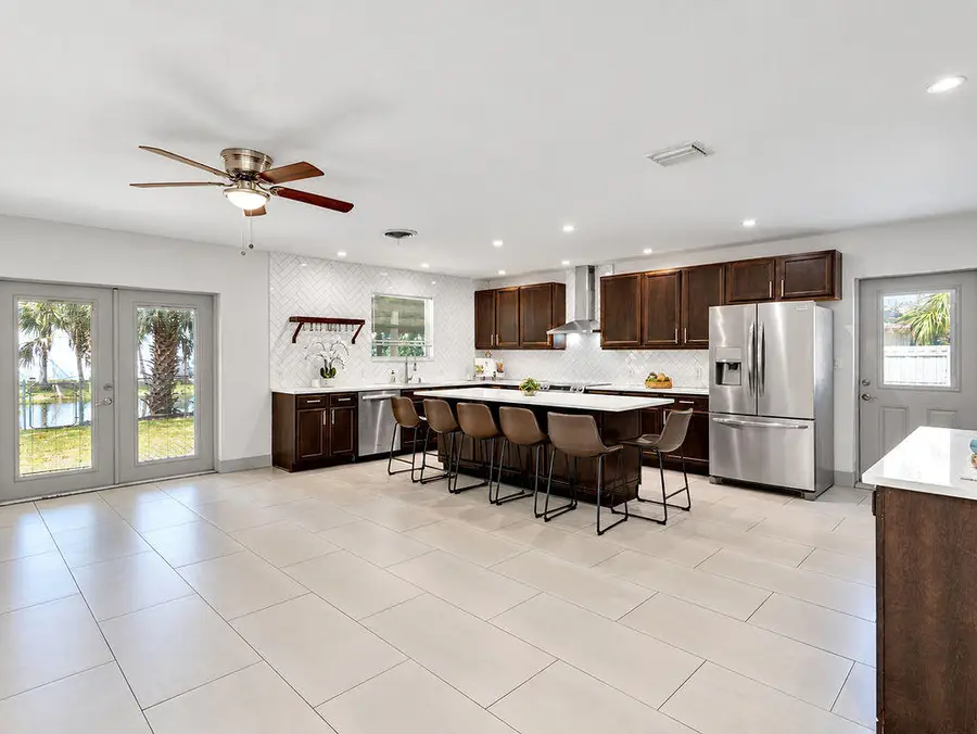 72 W Palm Drive #Unit 0, Margate, FL 33063 - #3