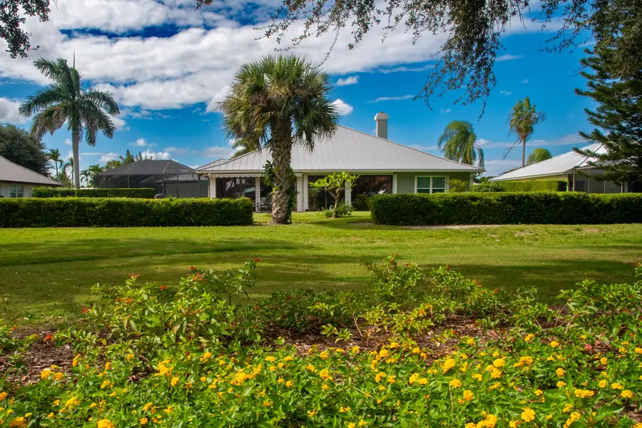 3523 SE Fairway E, Stuart, FL 34997 - #2