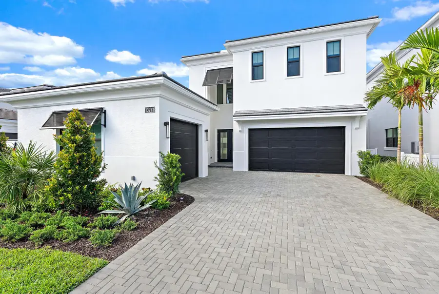 13271 Artisan Circle, Palm Beach Gardens, FL 33418 - #2