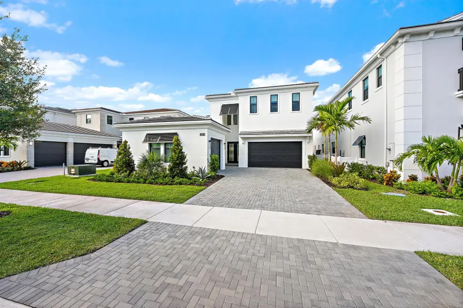 13271 Artisan Circle, Palm Beach Gardens, FL 33418 - #3