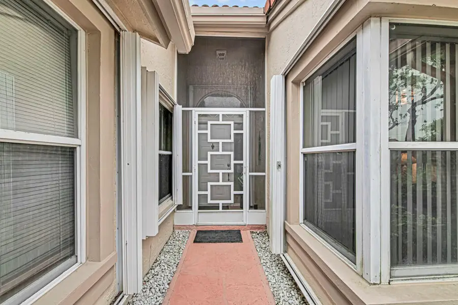 7288 Summer Tree Drive, Boynton Beach, FL 33437 - #3