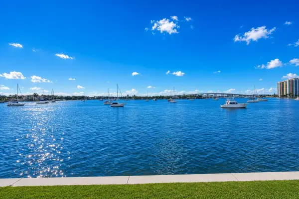 1051 Sugar Sands Boulevard #255, Singer Island, FL 33404