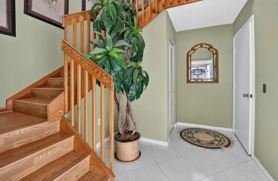 7390 Lake Meadow Way #202, Boynton Beach, FL 33437 - #2
