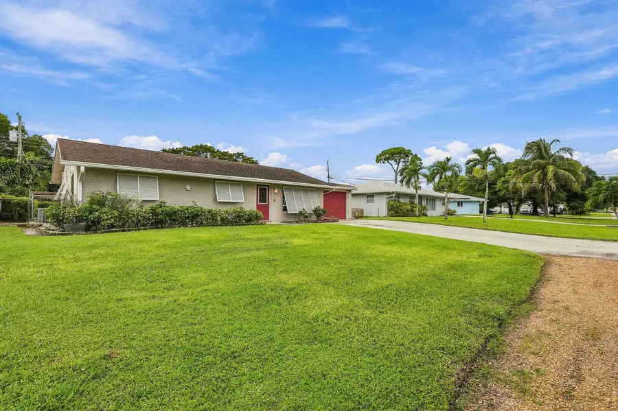 4400 Crestdale Street, Palm Beach Gardens, FL 33410 - #3