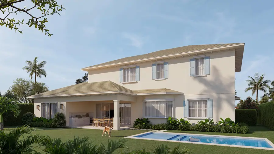 365 Linda Lane, West Palm Beach, FL 33405 - #3
