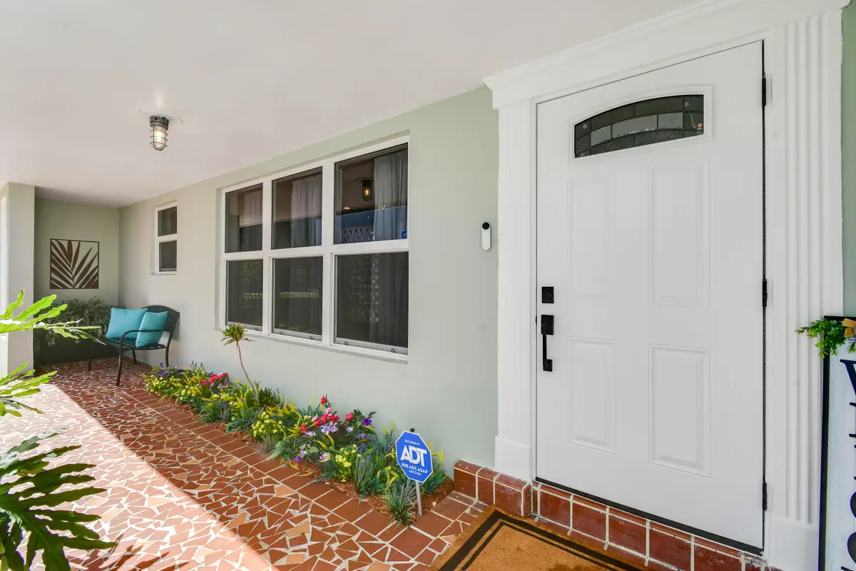 5960 SE Normandy Avenue, Stuart, FL 34997 - #1