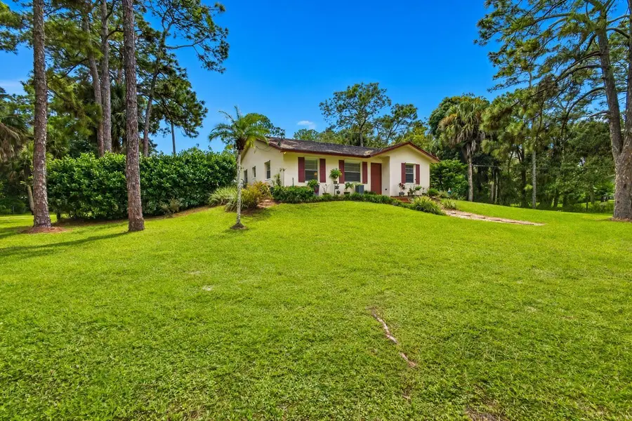 9242 166th Way N, Jupiter, FL 33478 - #2