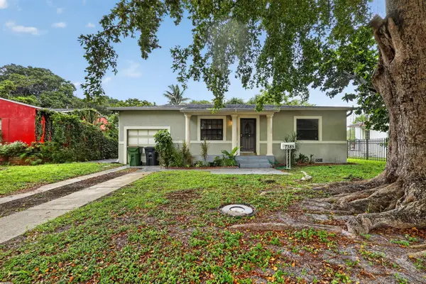 1385 NE 131st Street, North Miami, FL 33161