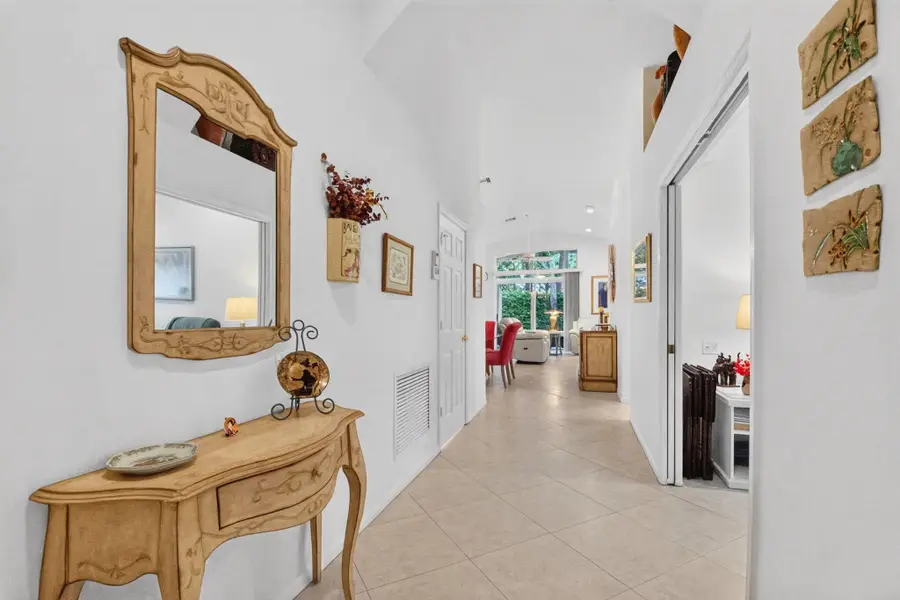 5257 Glenville Drive, Boynton Beach, FL 33437 - #3