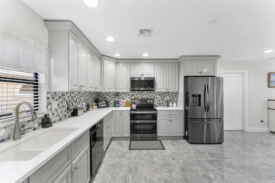 8103 Covington Court, Lake Worth, FL 33467 - #3