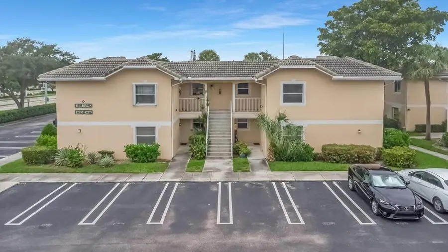 12269 Royal Palm Boulevard, Coral Springs, FL 33065 - #2