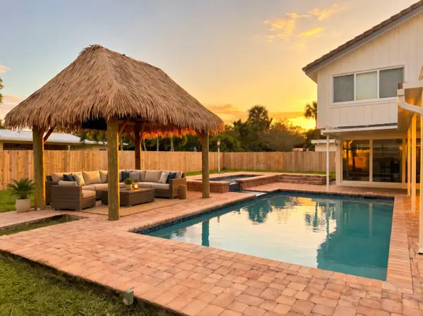 1472 SW 13th Street, Boca Raton, FL 33486