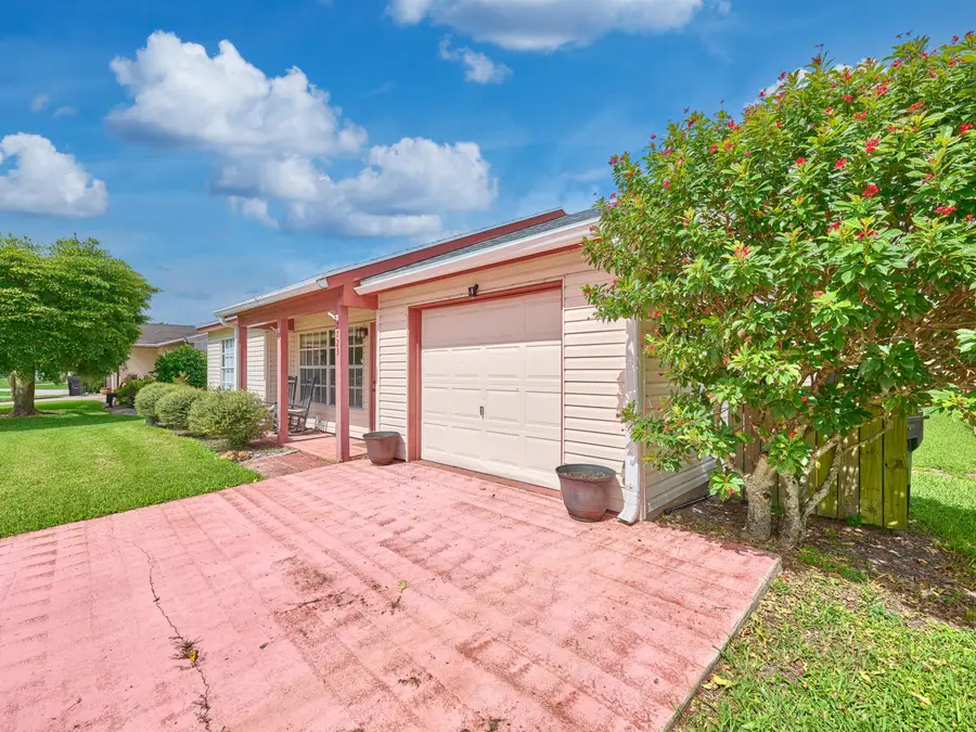 7723 Canal Drive, Lake Worth, FL 33467 - #3