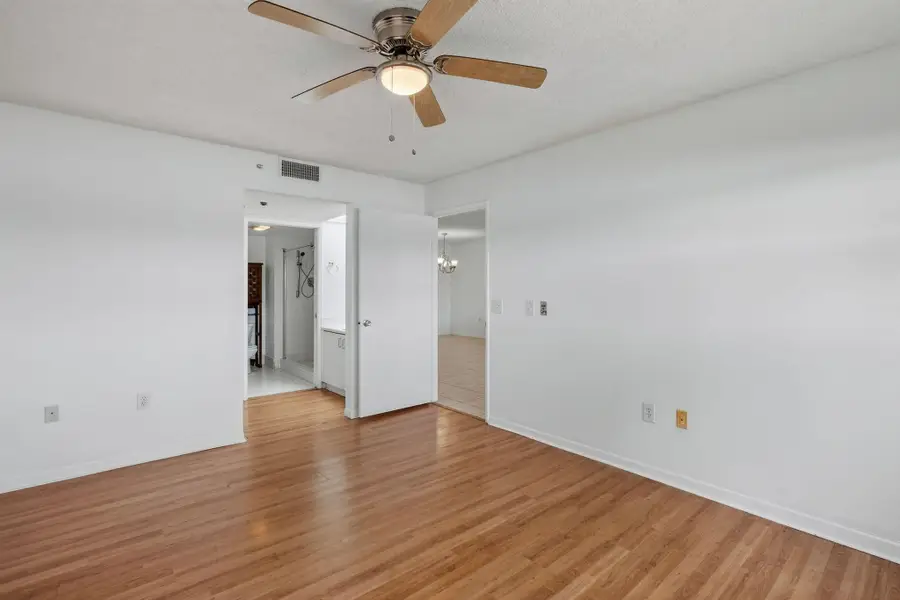 571 SW 141st Avenue #109N, Pembroke Pines, FL 33027 - #3