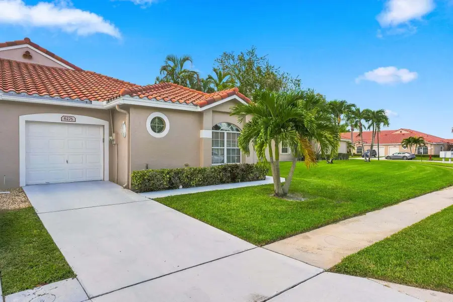 6276 Long Key Lane, Boynton Beach, FL 33472 - #2