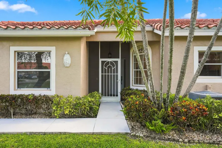 6276 Long Key Lane, Boynton Beach, FL 33472 - #3