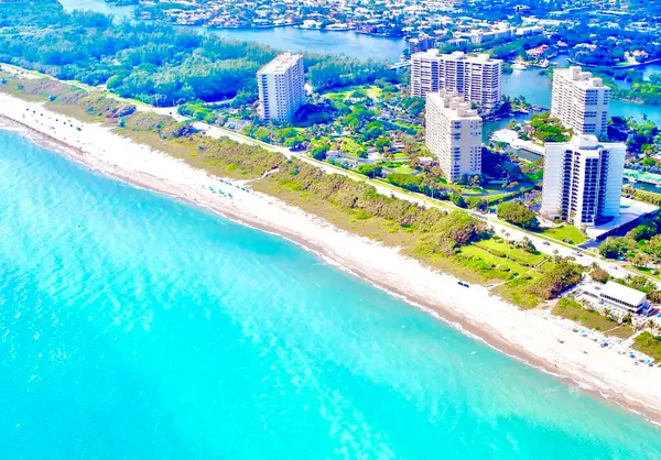 4101 N Ocean Boulevard #D-1209, Boca Raton, FL 33431
