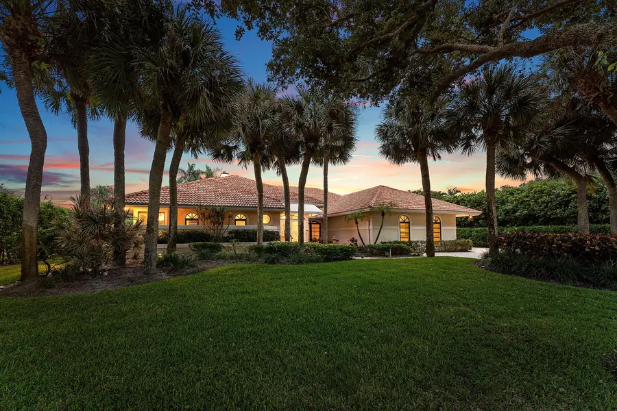10126 SE Royal Tern Way, Jupiter, FL 33469 - #2