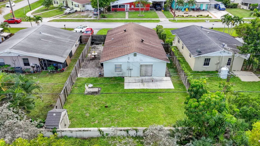 1225 Cherokee Street, Jupiter, FL 33458 - #3