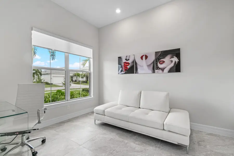 12325 Frontline Lane, Palm Beach Gardens, FL 33412 - #3