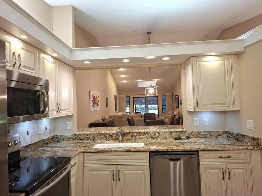 5790 Kayla Drive #43B, Boynton Beach, FL 33437 - #3