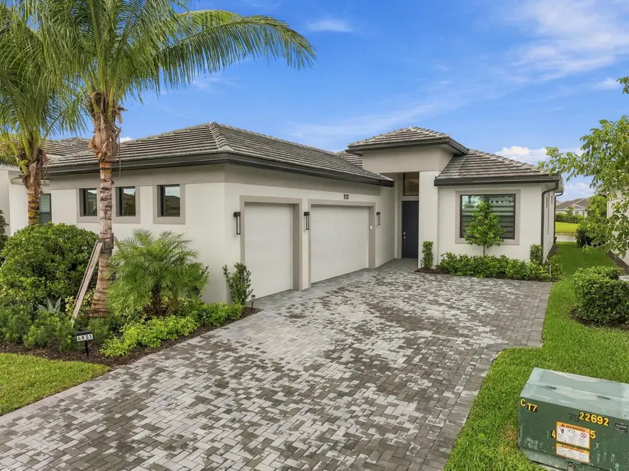 4931 Rivo Alto Circle, Westlake, FL 33470 - #3