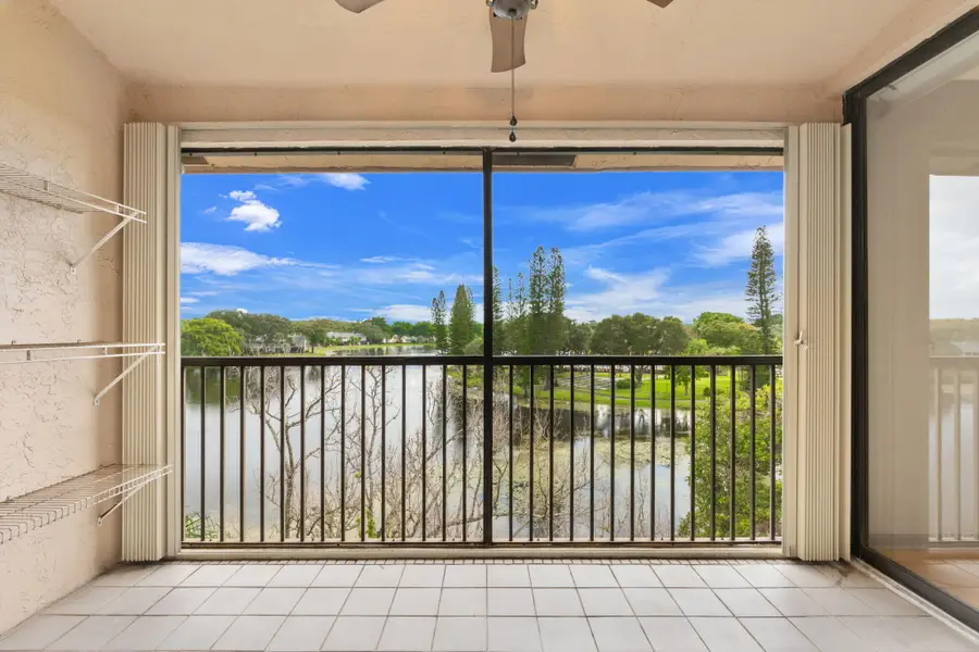 4400 NW 30th Street #424, Coconut Creek, FL 33066 - #2