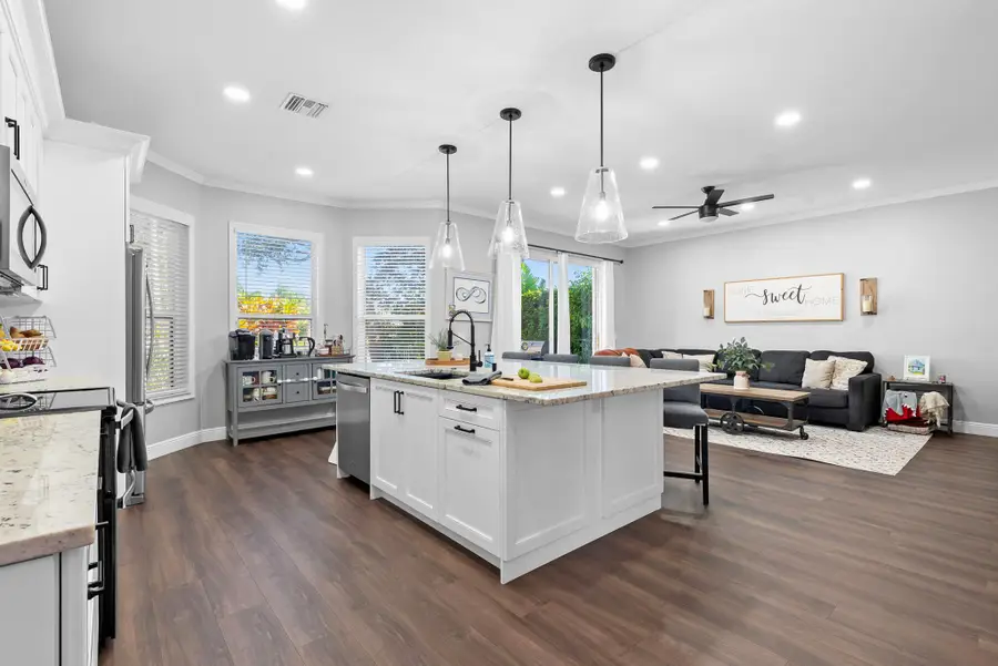 7686 NW 60th Lane, Parkland, FL 33067 - #3