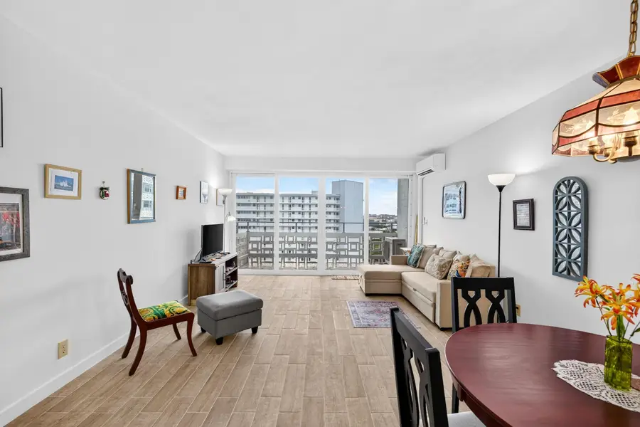 1900 S Ocean Drive #1503, Fort Lauderdale, FL 33316 - #3