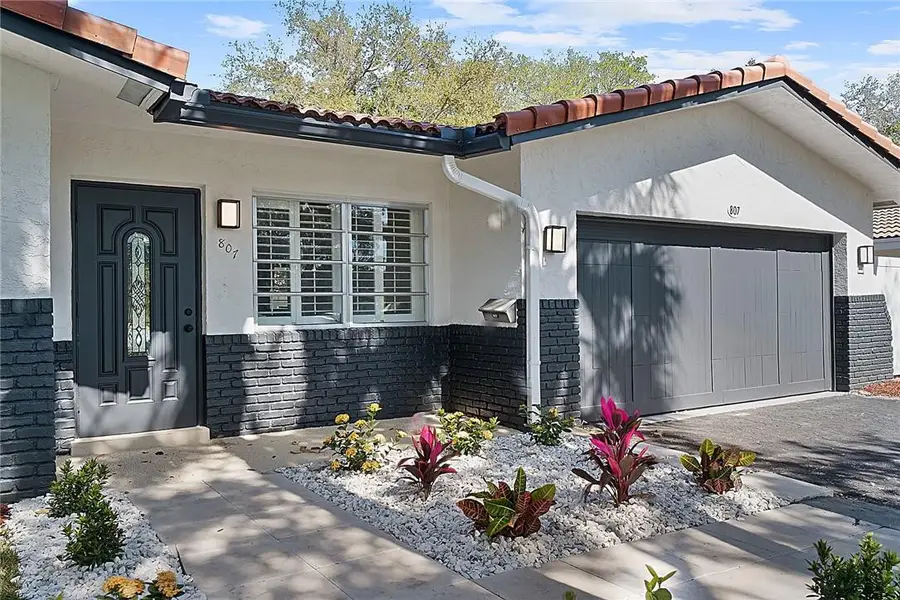 807 NW 7th Street, Boca Raton, FL 33486 - #2