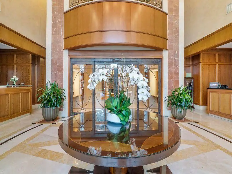 347 N New River Drive E #2109, Fort Lauderdale, FL 33301 - #2