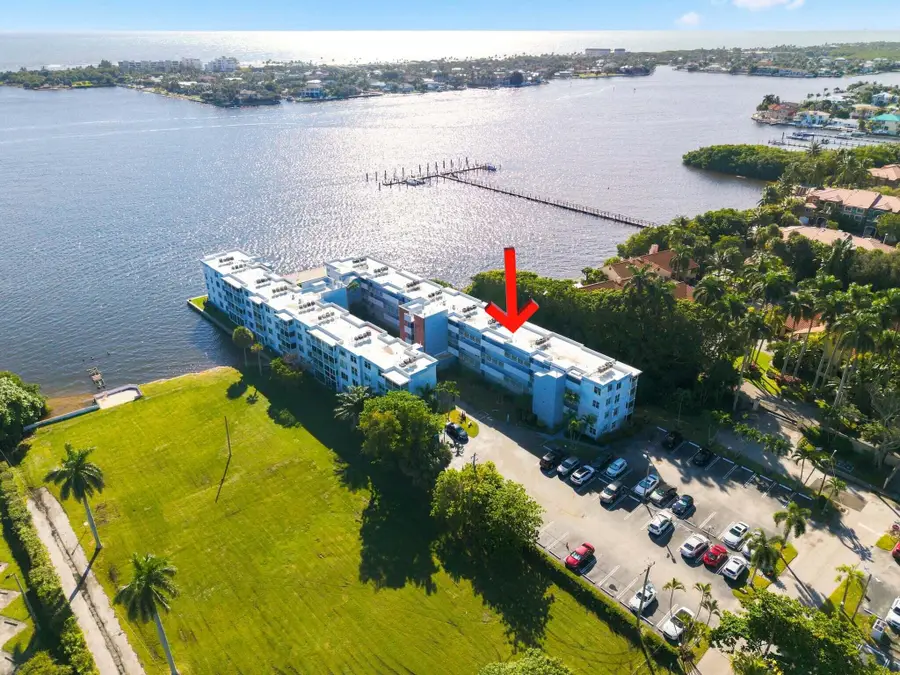 1810 New Palm Way #316, Boynton Beach, FL 33435 - #2