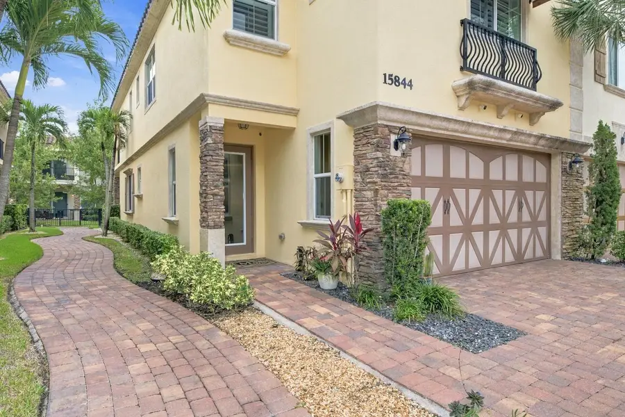 15844 Binks Pointe Terrace, Wellington, FL 33414 - #2