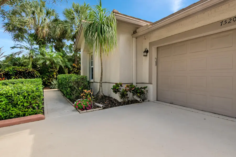 7520 Rockbridge Circle, Lake Worth, FL 33467 - #3