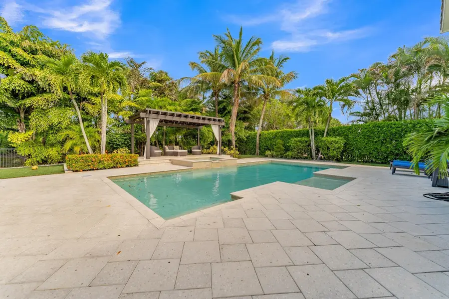 12075 NW 81st Court, Parkland, FL 33076 - #3