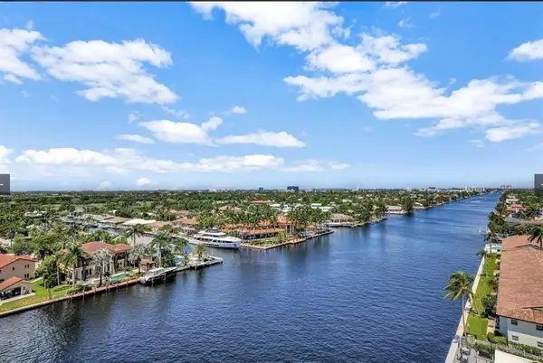 3200 NE 36th Street #422, Fort Lauderdale, FL 33308