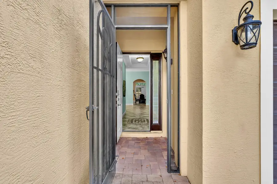 10247 Isle Wynd Court, Boynton Beach, FL 33437 - #3