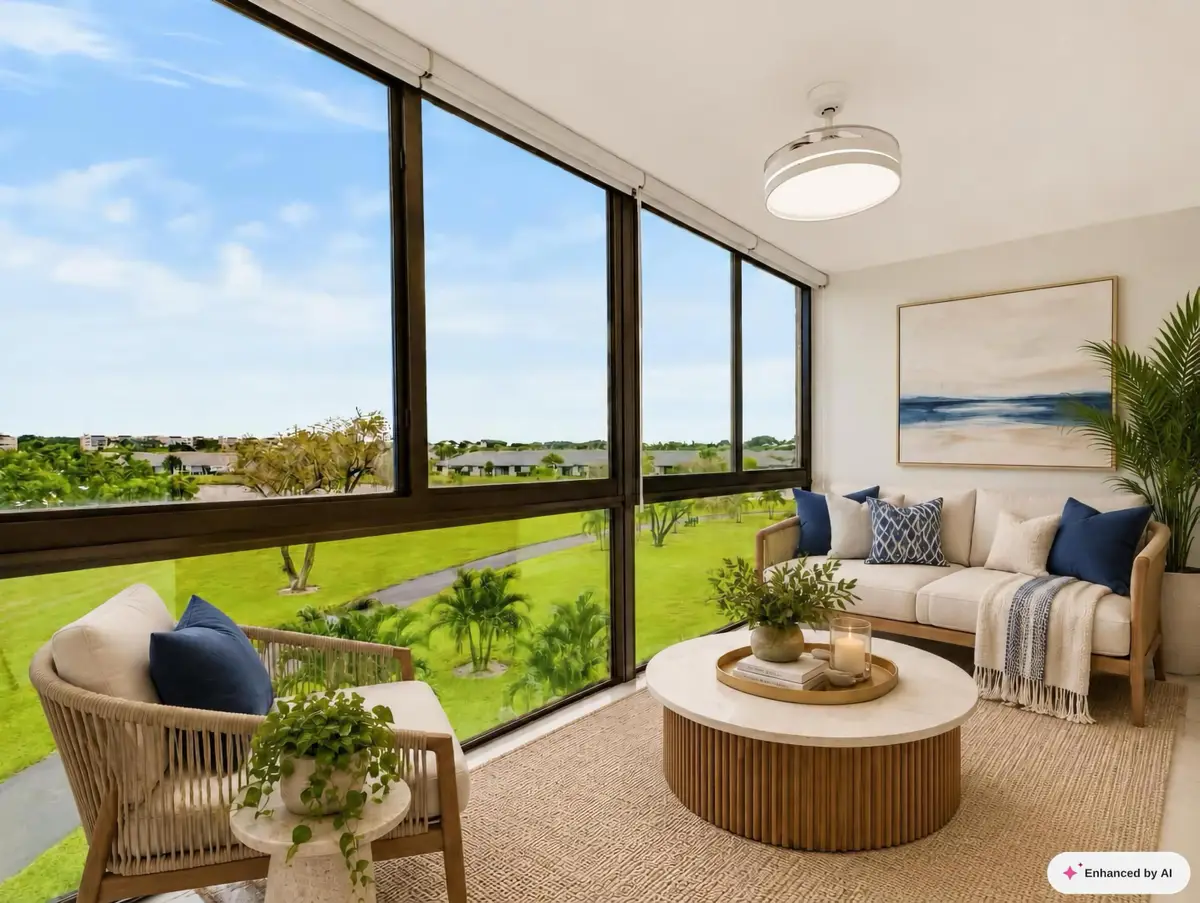 14426 Amberly Lane #301, Delray Beach, FL 33446 - #1