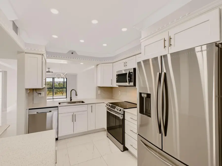 14426 Amberly Lane #301, Delray Beach, FL 33446 - #3