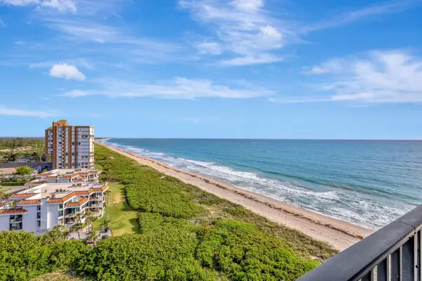 4000 N Highway A1a #301, Fort Pierce, FL 34949