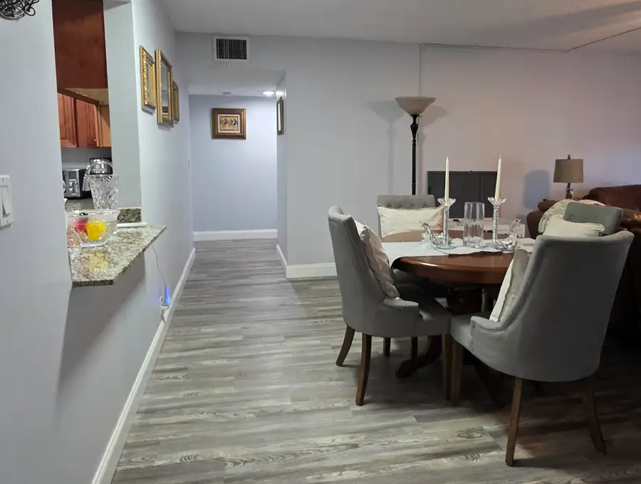 7556 Stirling Road #118, Hollywood, FL 33024 - #2