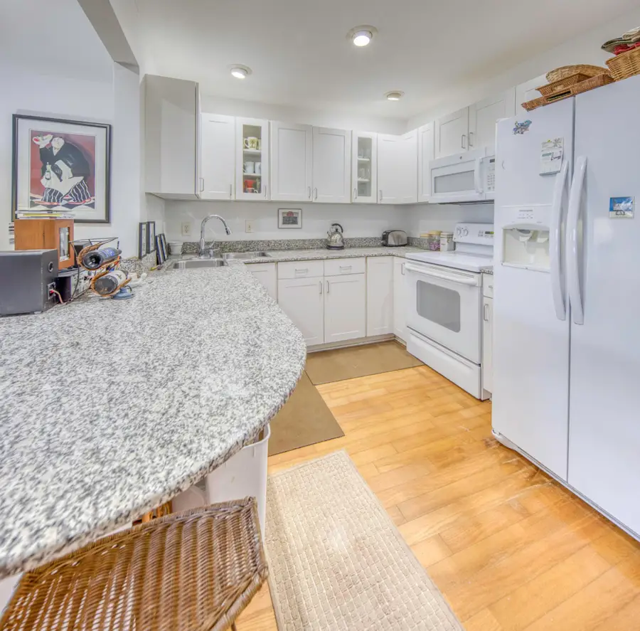 1516 S Lakeside Drive #310, Lake Worth Beach, FL 33460 - #2