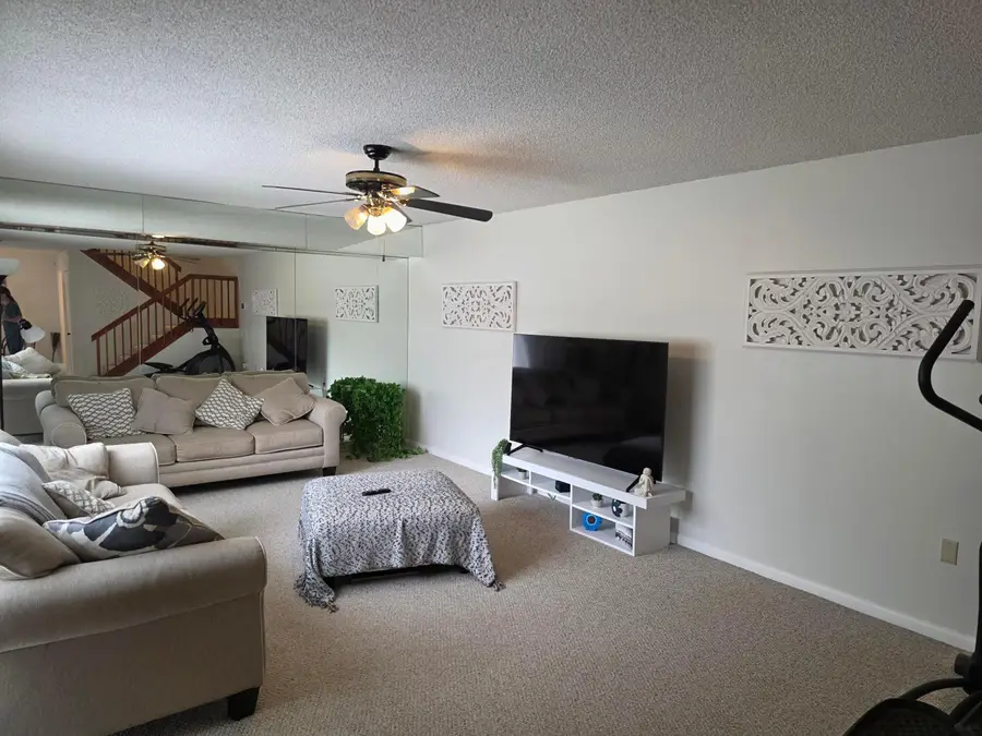 5126 51st Way, West Palm Beach, FL 33409 - #2