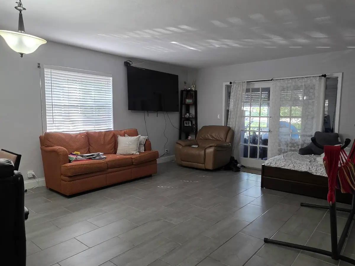 7556 Stirling Road #117, Hollywood, FL 33024 - #1