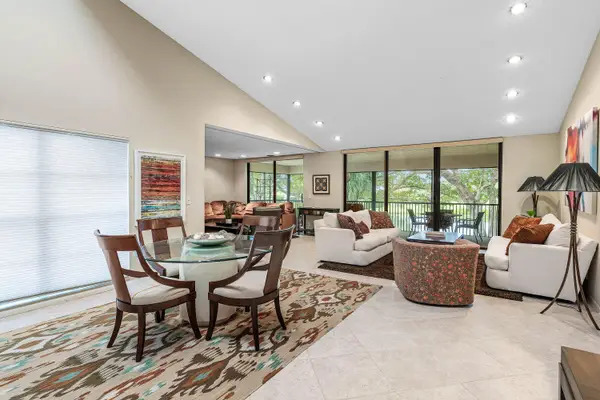 53 Eastgate Drive #B, Boynton Beach, FL 33436
