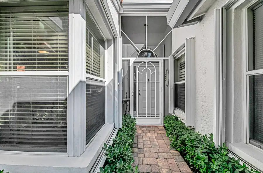7569 Island Breeze Terrace, Boynton Beach, FL 33437 - #2