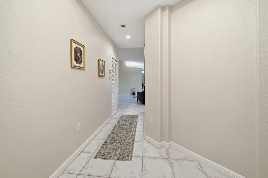 7986 Exeter Boulevard W #101, Tamarac, FL 33321 - #3