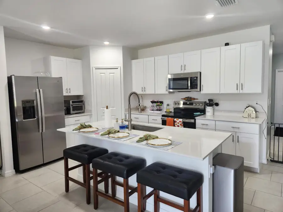 358 Martineau Circle, Lehigh Acres, FL 33936 - #3