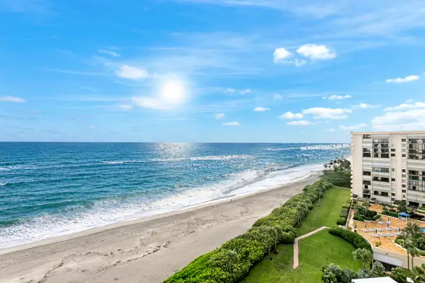 200 Ocean Trail Way #1209, Jupiter, FL 33477